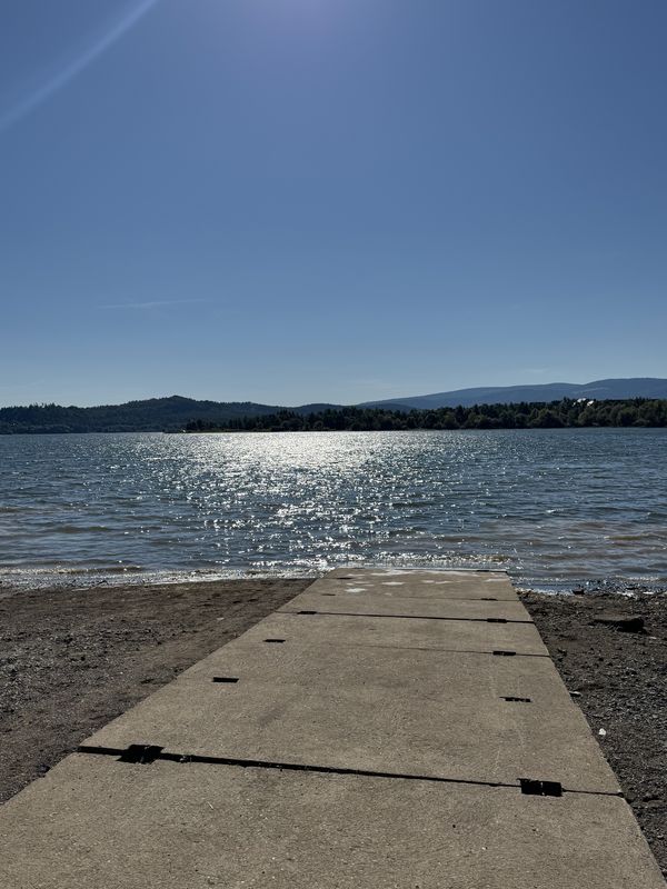 Dworcowa, Lubawka do Kamiennog贸rska, Lubawka