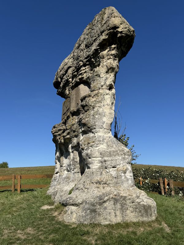 Dworcowa, Lubawka do Kamiennog贸rska, Lubawka