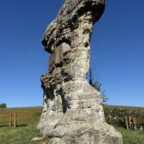 Dworcowa, Lubawka do Kamiennogórska, Lubawka