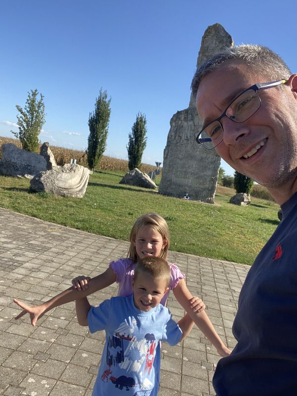 4814-es mellékút, Kokad - Kossuth Lajos utca, Álmosd