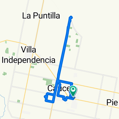 objetivo 21/9