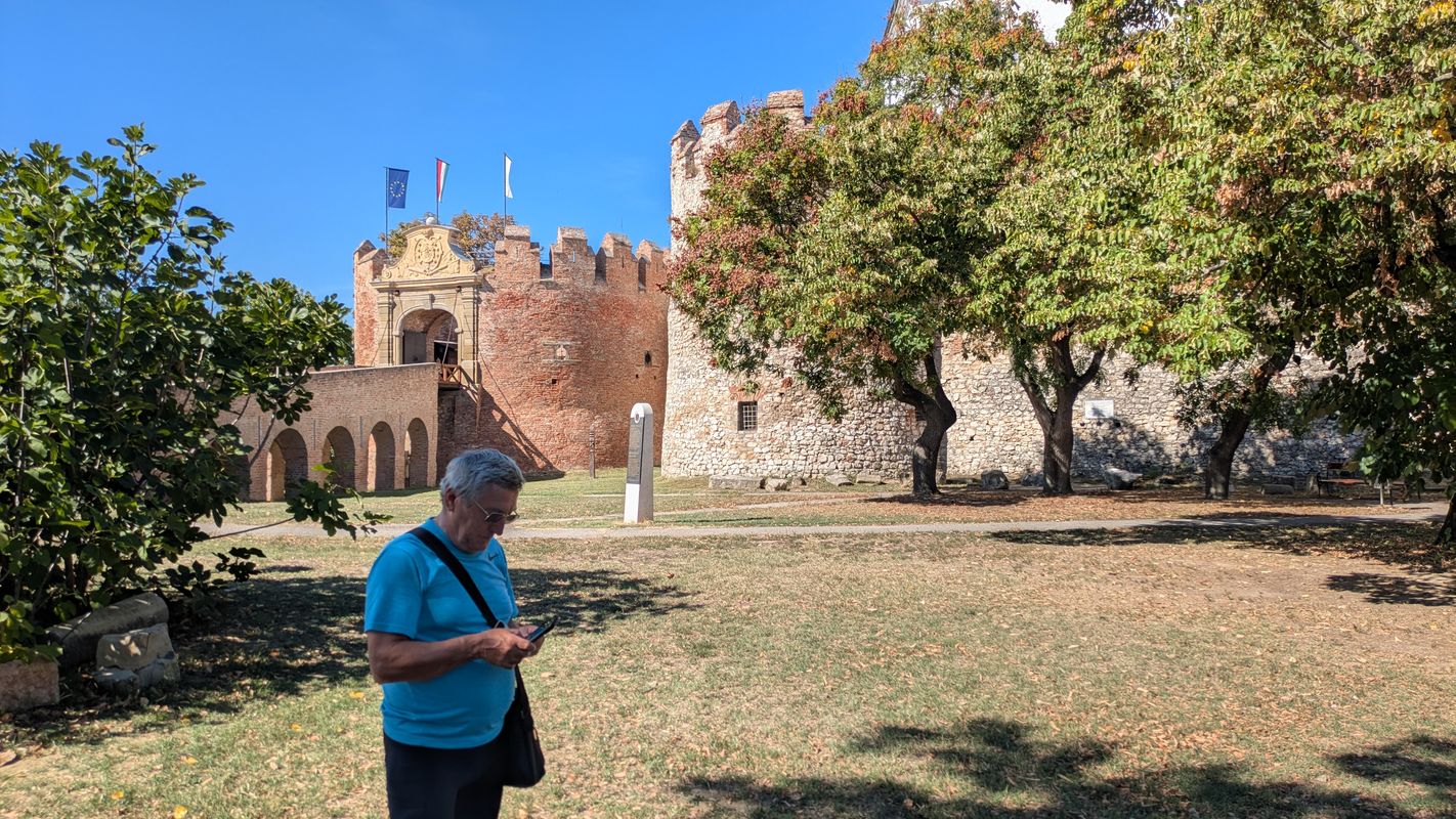 Kossuth utca - Kossuth utca