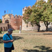 Kossuth utca - Kossuth utca