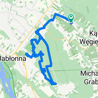 Nagrano na Apple Watch 21 wrz o 15:45