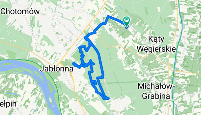 Nagrano na Apple Watch 21 wrz o 15:45