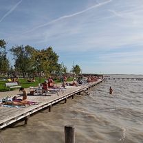 Foto 8 del percorso Bikemap "Rakúsko 1 jazero"