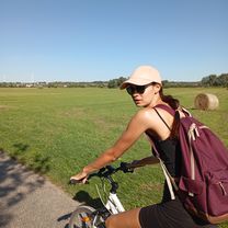 Foto 7 del percorso Bikemap "Rakúsko 1 jazero"