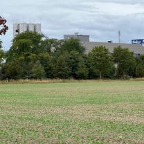 Felderrunde Gehrden Ditterke Barrigsen Bsghsn Wennigsen Degersen