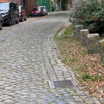 Photo 8 of the Bikemap route "Felderrunde Gehrden Ditterke Barrigsen Bsghsn Wennigsen Degersen"