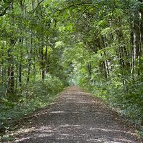 Photo 7 of the Bikemap route "Felderrunde Gehrden Ditterke Barrigsen Bsghsn Wennigsen Degersen"