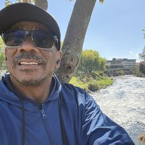 Turubamba, Cuenca to Victor Manuel Albornoz, Cuenca