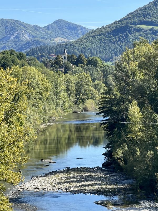 EFF Santuari Faggio ultimi due