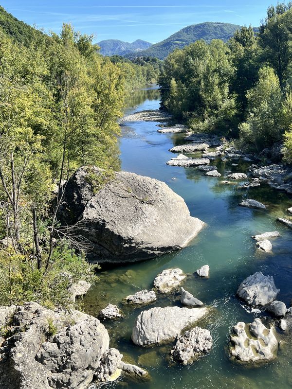 EFF Santuari Faggio ultimi due