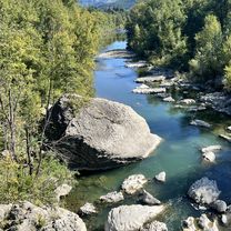 EFF Santuari Faggio ultimi due