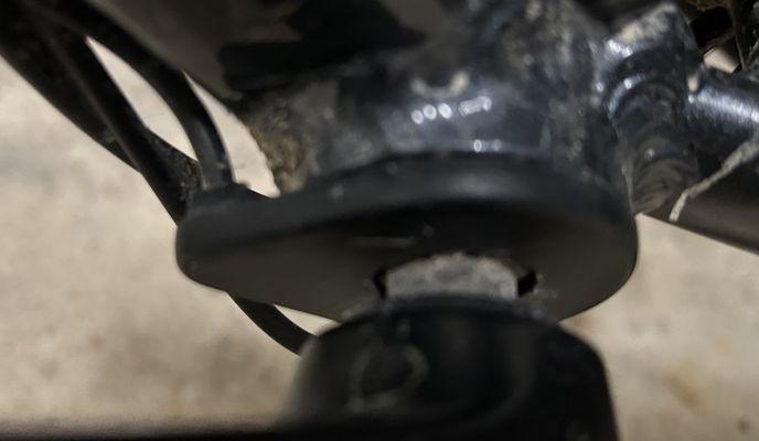 Zdjęcie 2 trasy Bikemap „Baderstraße, Bad Reichenhall nach Baderstraße, Bad Reichenhall”