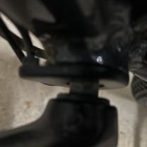 Baderstraße, Bad Reichenhall nach Baderstraße, Bad Reichenhall