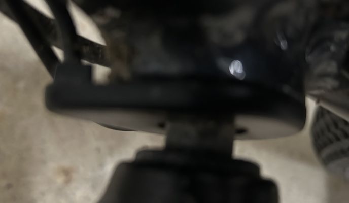 Zdjęcie 1 trasy Bikemap „Baderstraße, Bad Reichenhall nach Baderstraße, Bad Reichenhall”