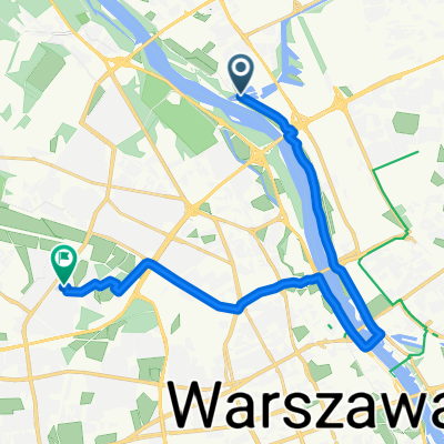 Zarzecze do Mieczysława Wolfkego