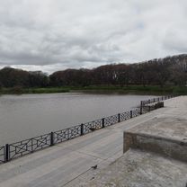 De Juana Azurduy a Avenida Doctor Tristán Achával Rodríguez