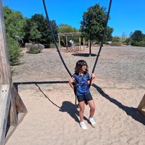 Photo 7 of the Bikemap route "De Rua Guilhermina Suggia 65A a Rua Coro de Santo Amaro de Oeiras"