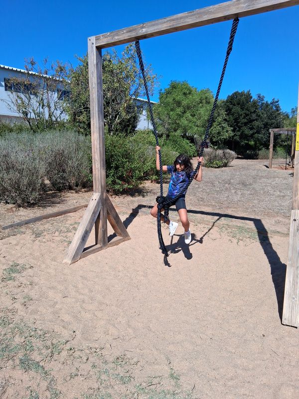 De Rua Guilhermina Suggia 65A a Rua Coro de Santo Amaro de Oeiras