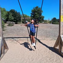 Photo 8 of the Bikemap route "De Rua Guilhermina Suggia 65A a Rua Coro de Santo Amaro de Oeiras"