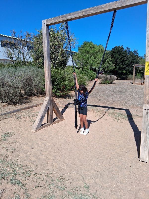 De Rua Guilhermina Suggia 65A a Rua Coro de Santo Amaro de Oeiras