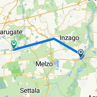 strano