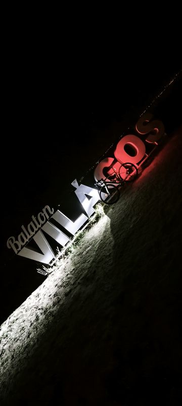 Táncsics utca - Táncsics utca