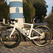 Foto 7 del percorso Bikemap "Táncsics utca - Táncsics utca" Foto 7 del percorso Bikemap "Táncsics utca - Táncsics utca"