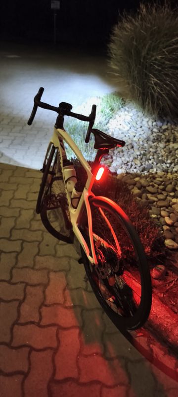 Táncsics utca - Táncsics utca