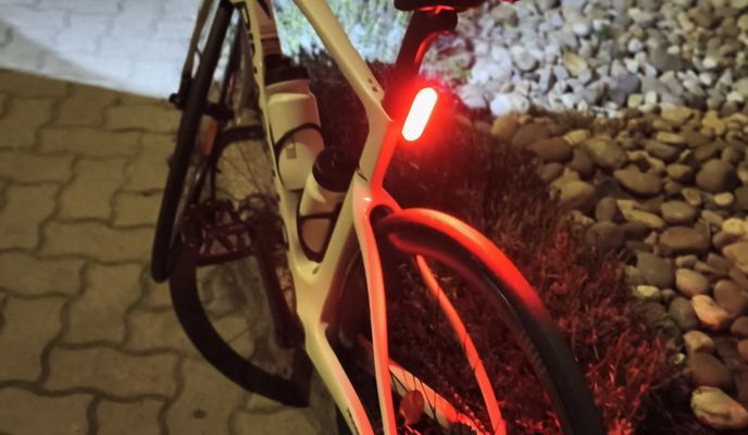 Foto 2 del percorso Bikemap "Táncsics utca - Táncsics utca" Foto 2 del percorso Bikemap "Táncsics utca - Táncsics utca"