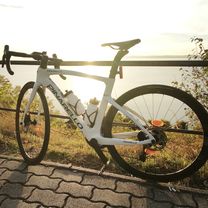 Foto 8 del percorso Bikemap "Táncsics utca - Táncsics utca" Foto 8 del percorso Bikemap "Táncsics utca - Táncsics utca"