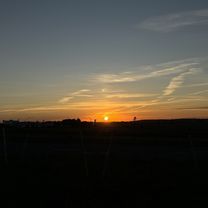 Колхозная улица, Гродно до Колхозная улица, Гродно