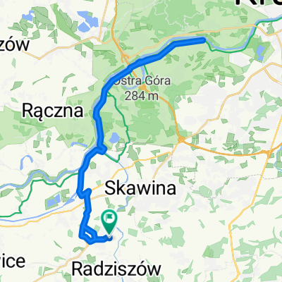 tyniec