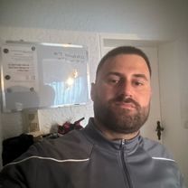 Wirthstraße, Alsdorf nach Wirthstraße, Alsdorf