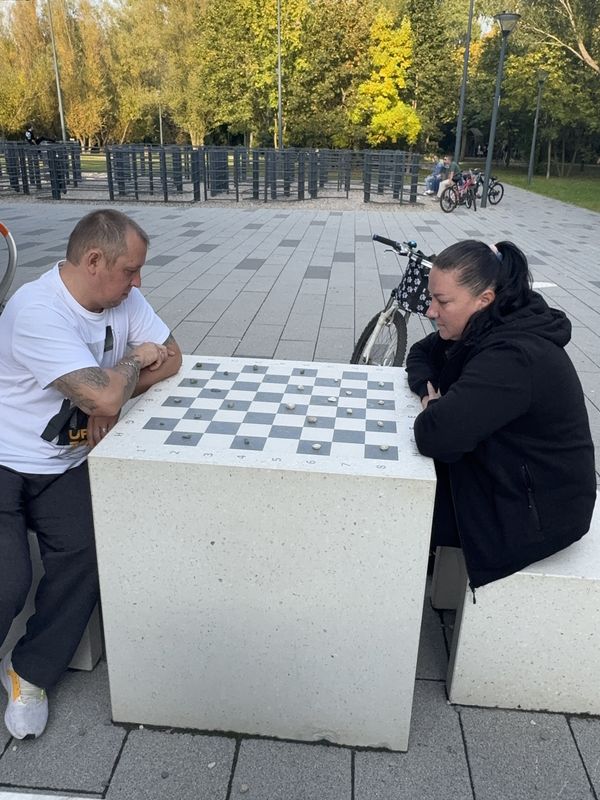 Новомытищинский проспект, Мытищи до Новомытищинский проспект, Мытищи