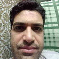 alireza