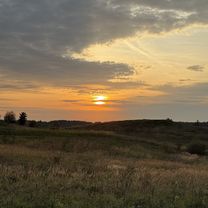 Photo 8 de l’itinéraire Bikemap « Берёзовая улица, Кудрово to улица Коммуны, Saint Petersburg »
