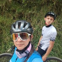 De Carrera a Via Fagua