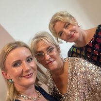 Photo 7 de l’itinéraire Bikemap « Włodzimierz do Włodzimierz »