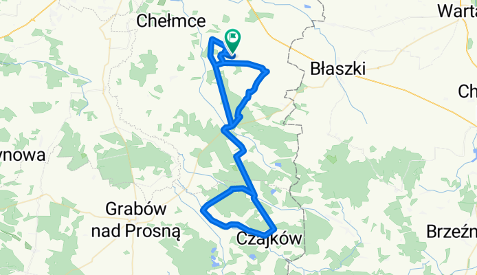 Włodzimierz do Włodzimierz