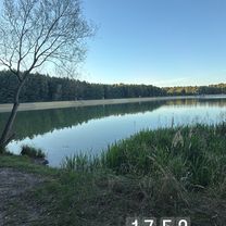 Spokojna, Ostrzeszów do Podmiejska, Ostrzeszów