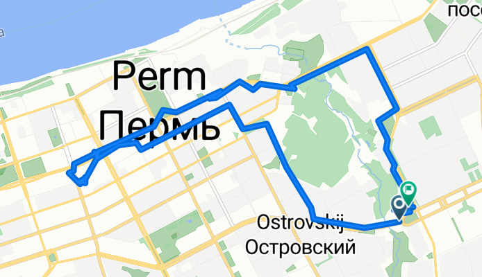 пизд*ц (забыл вырубить)