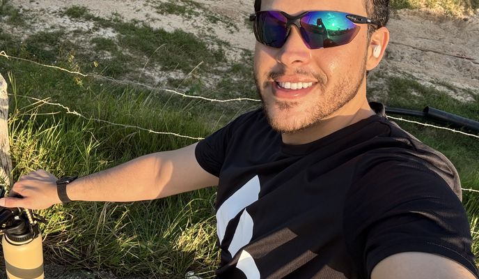 Zdjęcie 2 trasy Bikemap „Rodovia AL-465, Porto Calvo a Rua do Rosário, Porto Calvo”