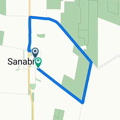 ruta 2