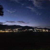 대저1동 4569-2 ~ 대저1동 4569-2