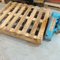 De Rua José Modesto de Godói a Avenida Varsóvia