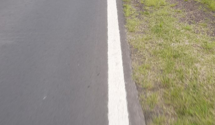 Photo 1 of the Bikemap route "domingo 21 septiembre"