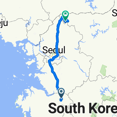 동송읍 746-24Ph0]으로 라우팅